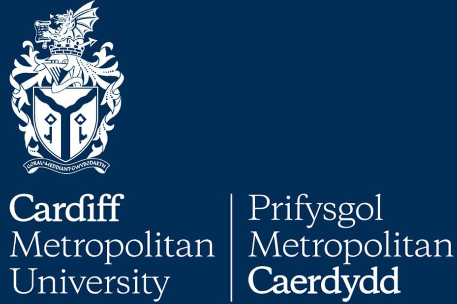 Cardiff research