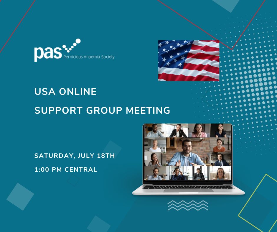 us pea support