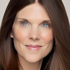 Julie Wichlin