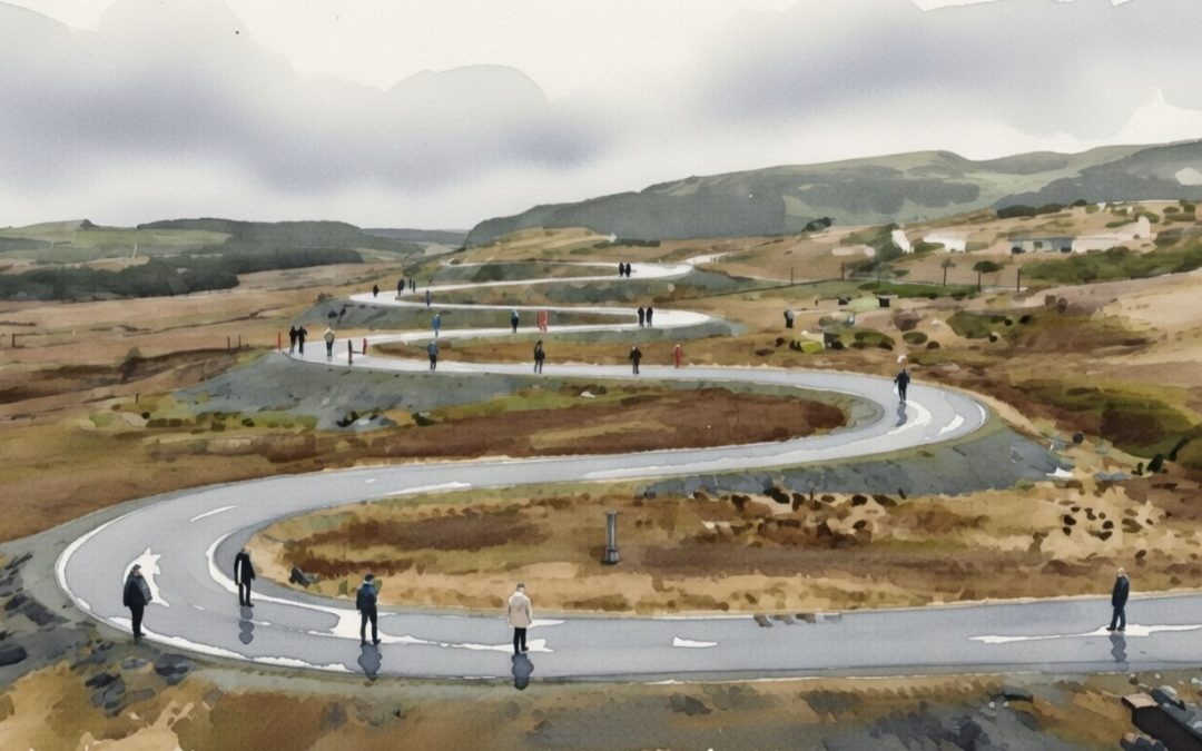 The “Half-Life” of Pernicious Anaemia: Why Patient Voices Matter