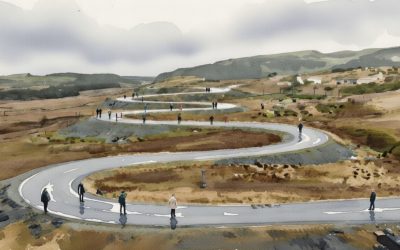 The “Half-Life” of Pernicious Anaemia: Why Patient Voices Matter