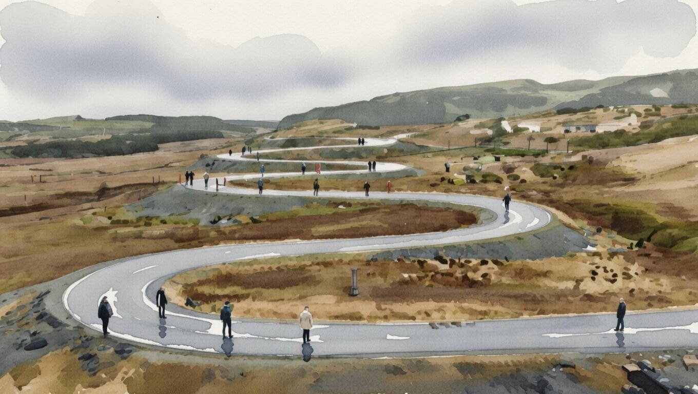 4f14ee2f-cf53-4c4a-a46c-c51eab2173f7 The “Half-Life” of Pernicious Anaemia