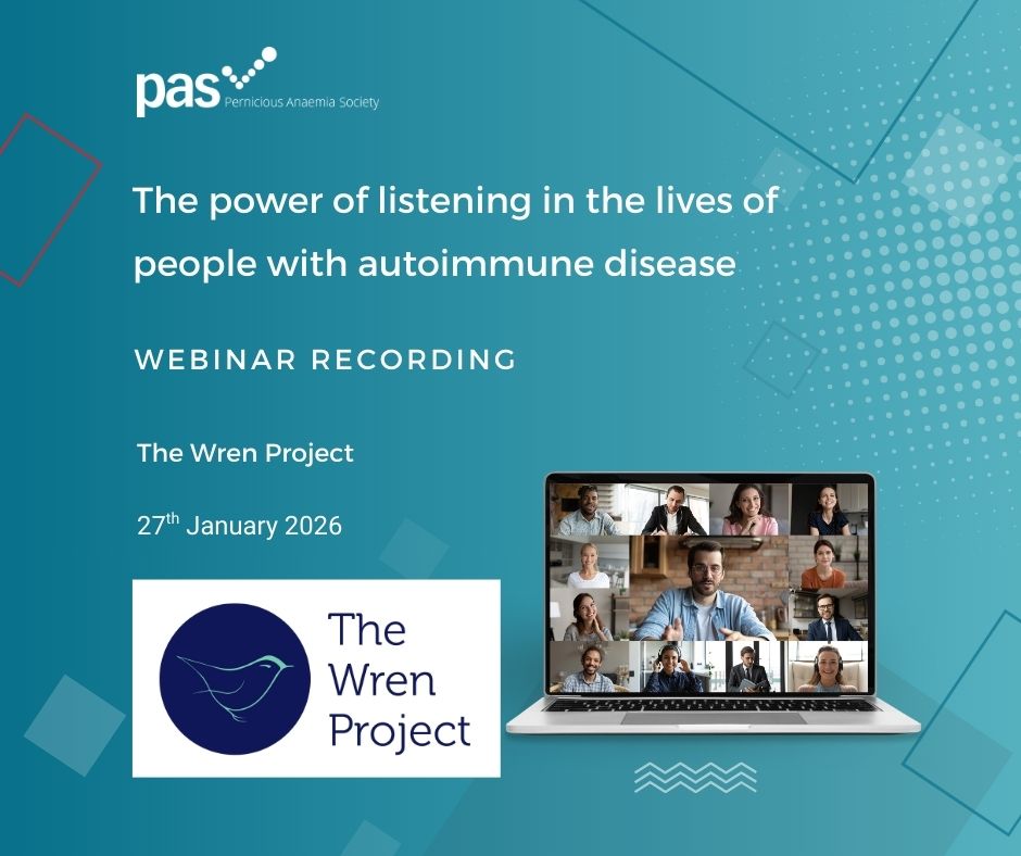 wren project webinar