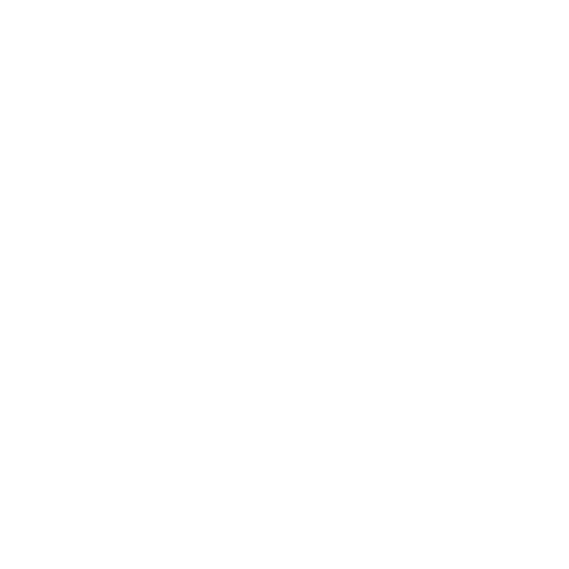 Menu Icon