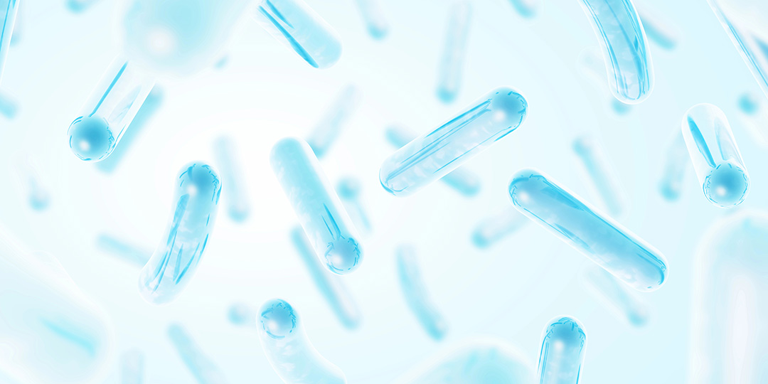 The Science of Vitamin B12