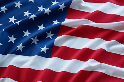 us pa support