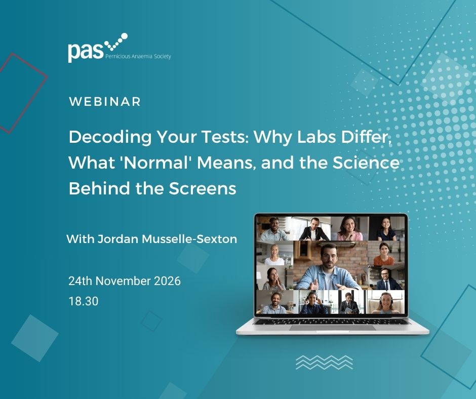 Decoding Your Tests: Why Labs Differ, What ‘Normal’ Means, and the Science Behind the Screens