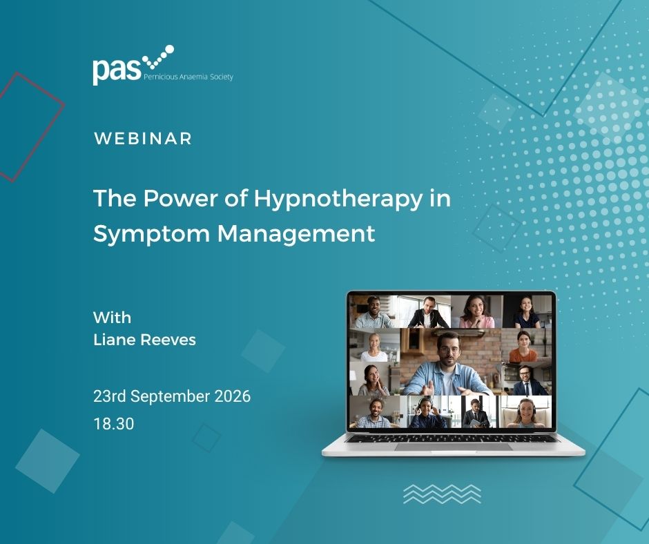 hypnotherapy
