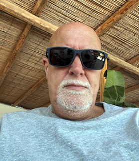 John